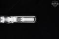 Kahr Arms K9 9mm Luger Stainless Steel in Excellent Condition Image 5