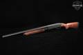 Remington Model 870 Express Youth 20 Gauge Blued & Hardwood in Poor Condition Image 2