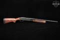 Remington Model 870 Express Youth 20 Gauge Blued & Hardwood in Poor Condition Image 3