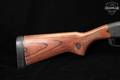 Remington Model 870 Express Youth 20 Gauge Blued & Hardwood in Poor Condition Image 4