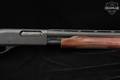 Remington Model 870 Express Youth 20 Gauge Blued & Hardwood in Poor Condition Image 5