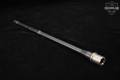 Faxon AR-15 Match Series .223 Wylde in Factory New Condition Image 2