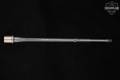 Faxon AR-15 Match Series .223 Wylde in Factory New Condition Image 3