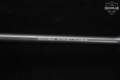 Faxon AR-15 Match Series .223 Wylde in Factory New Condition Image 4