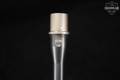 Faxon AR-15 Match Series .223 Wylde in Factory New Condition Image 5