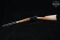 Rossi/Taurus Model R92 .38-Spl/.357-Mag Black in Excellent Condition Image 2