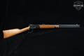 Rossi/Taurus Model R92 .38-Spl/.357-Mag Black in Excellent Condition Image 3