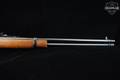 Rossi/Taurus Model R92 .38-Spl/.357-Mag Black in Excellent Condition Image 4