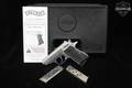 Walther PPK/S 380ACP Stainless Steel in Excellent Condition Image 2
