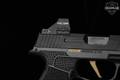 Sig Sauer P365XL 9mm Luger Nitron in Excellent Condition Image 3