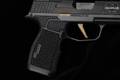 Sig Sauer P365XL 9mm Luger Nitron in Excellent Condition Image 4