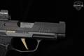 Sig Sauer P365XL 9mm Luger Nitron in Excellent Condition Image 5