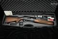 2004 Browning Gold Fusion 20 Gauge Blued in Good Condition Image 2