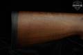 2004 Browning Gold Fusion 20 Gauge Blued in Good Condition Image 3