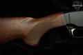 2004 Browning Gold Fusion 20 Gauge Blued in Good Condition Image 4