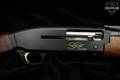 2004 Browning Gold Fusion 20 Gauge Blued in Good Condition Image 5