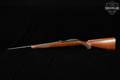 Sturm Ruger 77/22 RS .22 LR Blued & Walnut in Good Condition Image 2