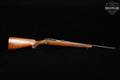 Sturm Ruger 77/22 RS .22 LR Blued & Walnut in Good Condition Image 3