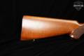 Sturm Ruger 77/22 RS .22 LR Blued & Walnut in Good Condition Image 4