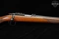 Sturm Ruger 77/22 RS .22 LR Blued & Walnut in Good Condition Image 5