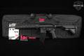 Heckler & Koch (H&K, HK) MR556A1 5.56mm NATO Black in Excellent Condition Image 2