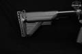 Heckler & Koch (H&K, HK) MR556A1 5.56mm NATO Black in Excellent Condition Image 4