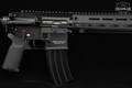 Heckler & Koch (H&K, HK) MR556A1 5.56mm NATO Black in Excellent Condition Image 5
