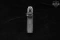 Sig Sauer P238 Equinox, Custom Shop .380 ACP Two-Tone Black & Stainless in Very Good Condition Image 4