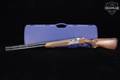 2014 Beretta Model 686 Silver Pigeon I Sporting 12 Gauge Silver in Excellent Condition Image 2
