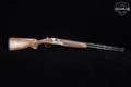 2014 Beretta Model 686 Silver Pigeon I Sporting 12 Gauge Silver in Excellent Condition Image 3