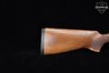 2014 Beretta Model 686 Silver Pigeon I Sporting 12 Gauge Silver in Excellent Condition Image 4