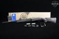 2022 Beretta Model A300 Ultima Black Synthetic 12 Gauge Matte Blued/Grey in Very Good Condition Image 2