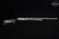 2022 Beretta Model A300 Ultima Black Synthetic 12 Gauge Matte Blued/Grey in Very Good Condition Image 3