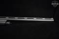 2022 Beretta Model A300 Ultima Black Synthetic 12 Gauge Matte Blued/Grey in Very Good Condition Image 4