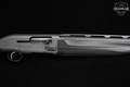 2022 Beretta Model A300 Ultima Black Synthetic 12 Gauge Matte Blued/Grey in Very Good Condition Image 5