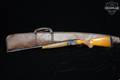 1975 Browning BT-99 12 Gauge Blued in Very Good Condition Image 2