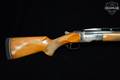 1975 Browning BT-99 12 Gauge Blued in Very Good Condition Image 3