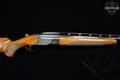 1975 Browning BT-99 12 Gauge Blued in Very Good Condition Image 4