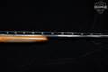 1975 Browning BT-99 12 Gauge Blued in Very Good Condition Image 5