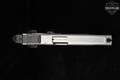 2001-2003 Smith & Wesson (S&W) 945-1 Performance Center .45 ACP Stainless in Very Good Condition Image 5