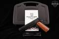 Rock Island Armory (RIA) M1911-A1FS .45 ACP Black in Excellent Condition Image 2