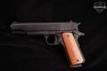 Rock Island Armory (RIA) M1911-A1FS .45 ACP Black in Excellent Condition Image 5