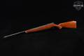 Mossberg Model 183D B .410 Bore Blued & Walnut in Fair Condition Image 2
