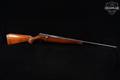 Mossberg Model 183D B .410 Bore Blued & Walnut in Fair Condition Image 3