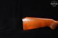 Mossberg Model 183D B .410 Bore Blued & Walnut in Fair Condition Image 4