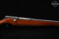 Mossberg Model 183D B .410 Bore Blued & Walnut in Fair Condition Image 5
