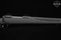 Savage Arms Model 110 Hunter AccuTrigger AccuFit AccuStock .223 Rem. matte blued in Very Good Condition Image 5