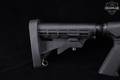 Mossberg 500 ATI Tactical 12 Gauge Matte Blued in Good Condition Image 4