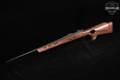 Remington Model Seven Varmint .223 Rem. Blued & Laminate in Good Condition Image 2