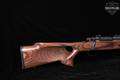 Remington Model Seven Varmint .223 Rem. Blued & Laminate in Good Condition Image 4